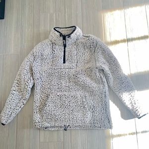 ⭐️VS Sherpa⭐️